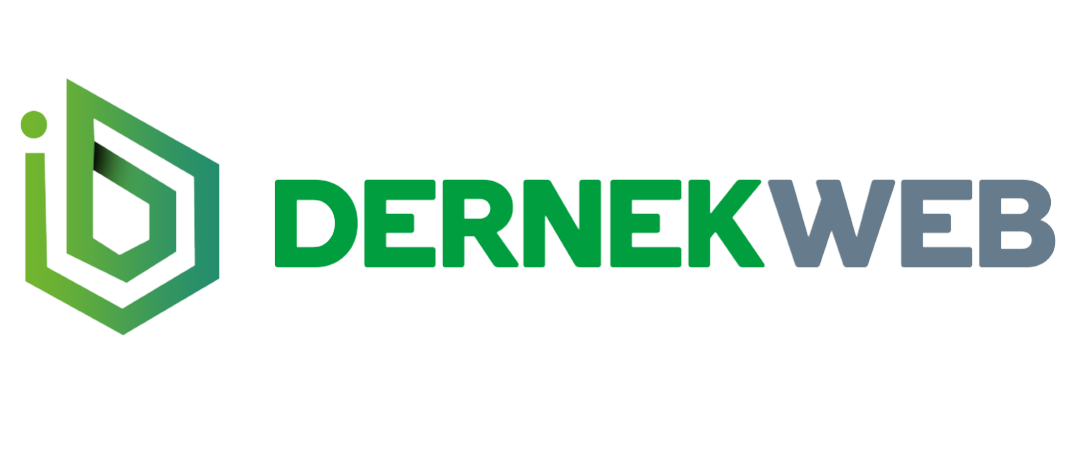 1. Olağan Genel Kurul Toplantısı