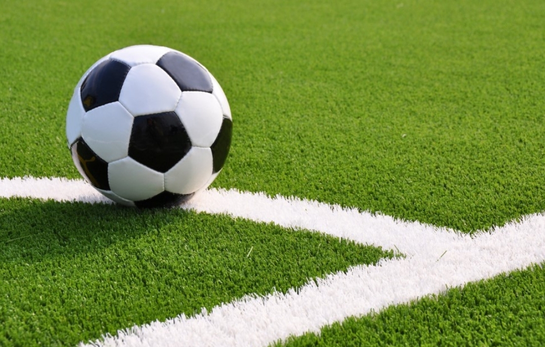 15 Aralık Basın Açıklaması