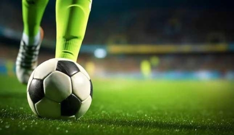 Başkanın Mesajları 