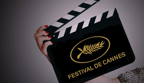 8. Uluslararası Zeugma Film Festivali