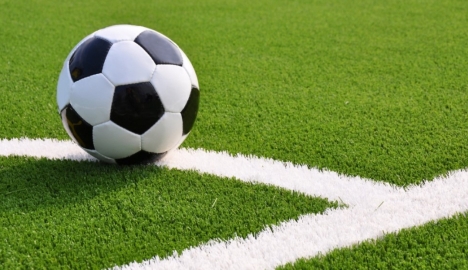 15 Aralık Basın Açıklaması