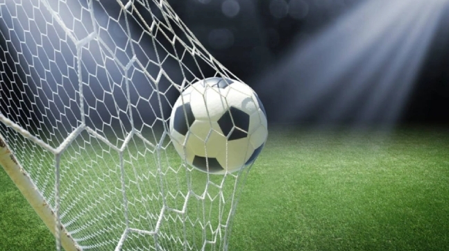  Sezonun Efsanevi Başarı Hikayesi