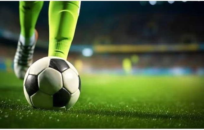 Başkanın Mesajları 