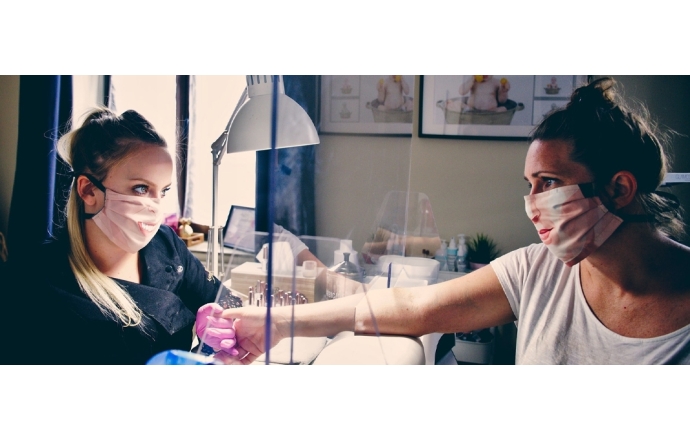 İşletmeler İçin Yeni Düzenleme