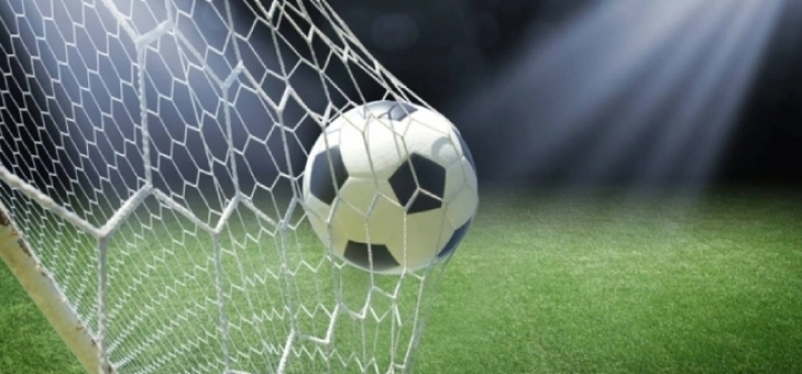 Sezonun Efsanevi Başarı Hikayesi