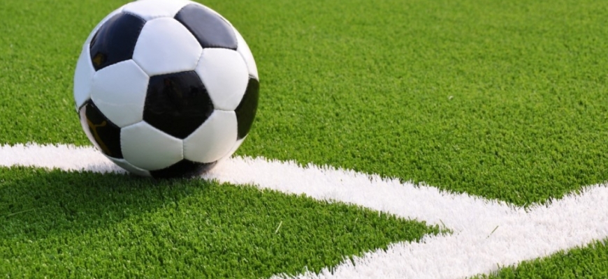 15 Aralık Basın Açıklaması